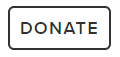 Donate