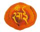 Saibaba.Org